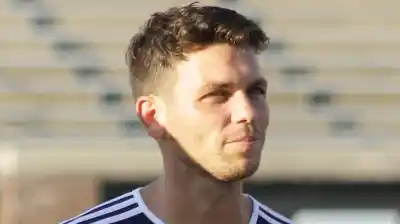 El futbolista argentino detenido por ICE saldrá de prisión: el monto de la fianza que pagará