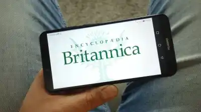 Enciclopedia Británica demanda a OpenAI: el secreto detrás de las respuestas de ChatGPT