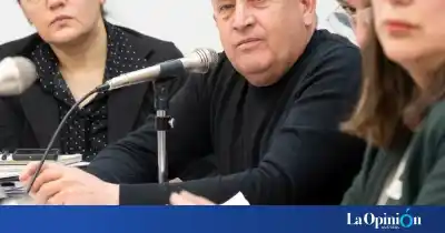 Código Electoral en Santa Cruz: la pelea por las PASO que puede definir quién compite