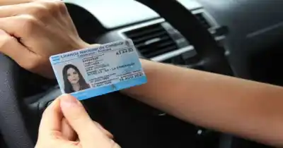 Licencia de conducir en Guaymallén: el paso a paso que pocos conocen y te puede ahorrar un dolor de cabeza