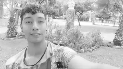 El hallazgo en el calzado del acusado que podría cambiarlo todo en el caso del jujeño asesinado en Bolivia