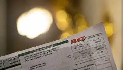 La licitación de EDET ya tiene fecha: el 30 de septiembre se definirá el futuro de la empresa