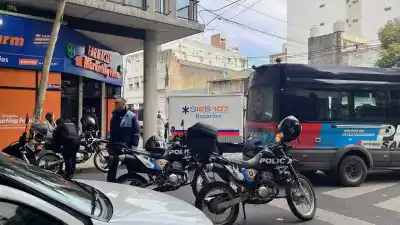 El femicida de Carina Candelas seguirá tras las rejas: la Justicia ordenó su prisión preventiva