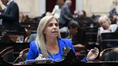 El proyecto que busca coronar a San Juan como Capital Nacional de la Educación: ¿qué falta para que sea ley?
