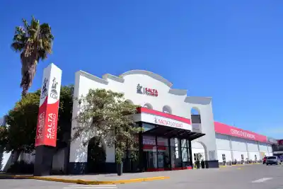 Un empleado municipal perdió su trabajo: los motivos que nadie imaginó