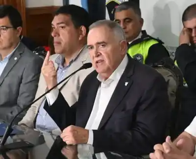 La Justicia le ordena a una diputada nacional borrar publicaciones contra el Gobernador: qué dijo y por qué