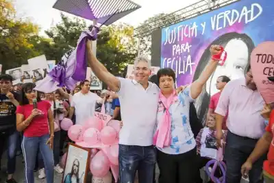 El paso de Burlando por el NEA: promesas de alto vuelo, choques con la justicia local y una salida que dejó más dudas que certezas