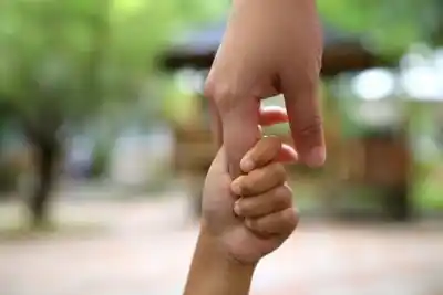 Un espacio para compartir y escuchar: llega a Salsipuedes un taller para familiares y referentes afectivos