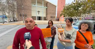 Maltrato animal: el reclamo que pone en jaque a la ley vigente