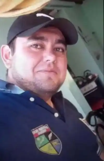 Conductor ebrio que atropelló y mató a una mujer en Villa San Damián enfrentará a la Justicia el lunes