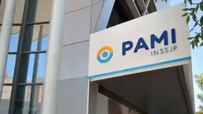 Un centenar de clínicas de San Juan y otras provincias paran 48 horas contra el PAMI: qué pasará con los turnos