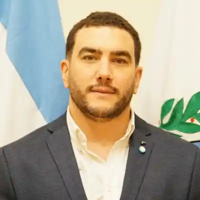 Causa Molino Fénix: la Fiscalía aún no envió el pedido de desafuero de Joaquín Beltrán y la Cámara espera