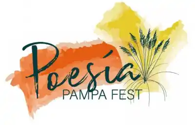 Poesía, música y arte: el VIII Poesía Pampa Fest llega a Santa Rosa y Toay con una grilla imperdible