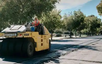 Nuevo corte en calle Mitre: el detalle que tenés que saber antes de salir este jueves