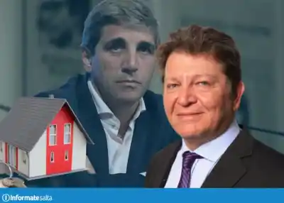Créditos hipotecarios en Salta: ¿cuánto podrían subir los precios de las propiedades?
