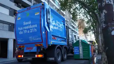 El Niño: la guía definitiva para proteger tu hogar y tu familia ante las lluvias extremas