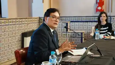 Revelan el nuevo concurso para entrar al Poder Judicial: qué cambia y qué se mantiene en secreto