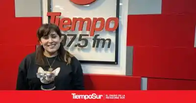 Pilates en Río Gallegos: el método que conquista a más de 80 vecinos