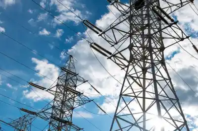 ¿Cuánto pagaremos por la luz? El EPRE define la nueva tarifa eléctrica en octubre