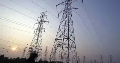 Mendoza celebra pero no festeja: la megaobra eléctrica de US$1.250 millones que Nación reflotó tras años de olvido