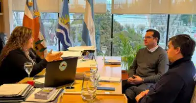 Alivio para los usuarios de gas en Gobernador Gregores: anuncian medidas por las facturas de julio