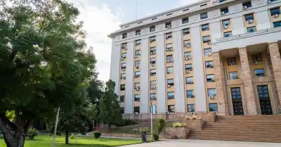 Mendoza logró media sanción para compensar deudas con la Nación: ¿cuánto recibirá y qué reclamos deja en el camino?