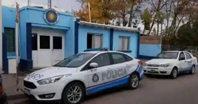 Pagaron 23 millones por una camioneta y el detalle que delató al vendedor