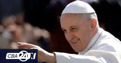 Un libro reúne los mensajes del Papa a los movimientos populares y lo presentan en Córdoba