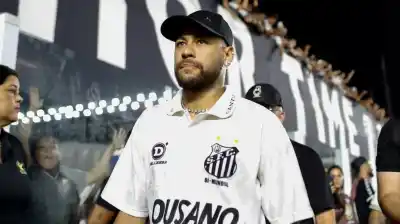 La bomba de Neymar tras otra exclusión: el mensaje que dejó helado al fútbol mundial