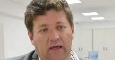 Vigilancia encubierta en su chacra: el jefe de Gabinete de Santa Cruz denunció espionaje y pidió protección federal