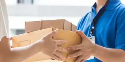 Compras online: el consejo de Defensa del Consumidor que te puede ahorrar un dolor de cabeza
