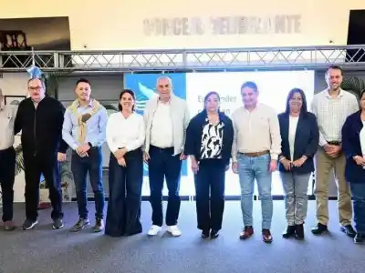 Inteligencia artificial en Formosa: la advertencia de una experta que preocupa a los comerciantes