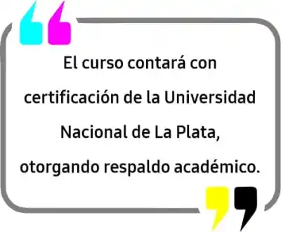 Río Grande abre inscripciones para un curso universitario clave en prevención del suicidio