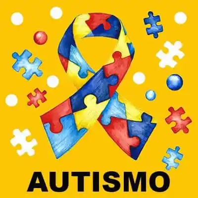 ¿Querés ayudar? Así es la colecta de juguetes para niños con autismo en Ushuaia