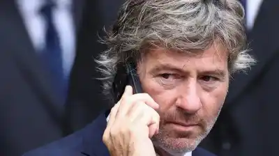 Nueva baja en el Gobierno: renunció el representante argentino ante el GAFI