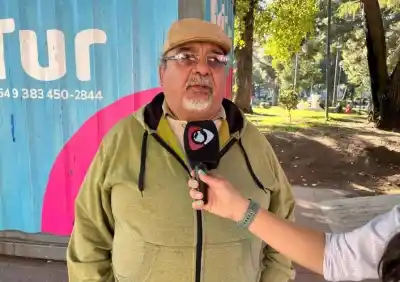Crisis educativa: el Suteca apunta contra dos gremios y alerta por los baños escolares