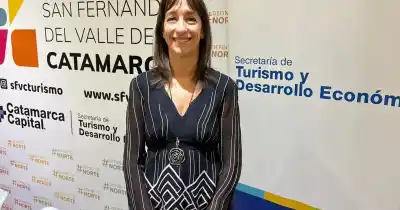 El plan secreto para que Catamarca se convierta en un imán turístico