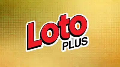 El Loto Plus dejó un pozo vacante: ¿cuánto se acumula para el próximo sorteo?