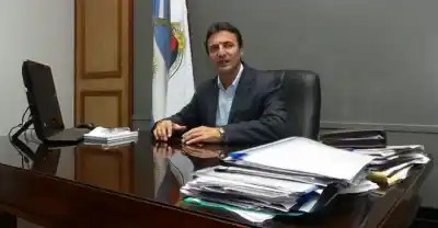 Políticos de Monteros cargaron contra el diputado “Roberto Sánchez”