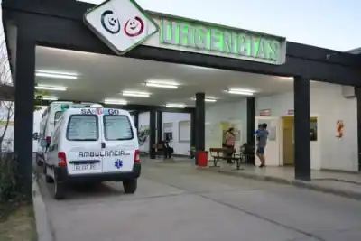 Una nena de 12 años terminó descompensada en su escuela y su madre denuncia un hecho escalofriante