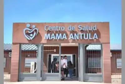 La desgarradora rutina que se convirtió en tragedia: encontró a su bebé sin vida al cambiarle los pañales