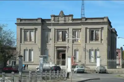 Multas millonarias: la Aduana de Paraná notificó a un grupo de personas y el detalle que no se conoce
