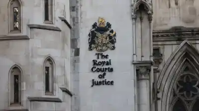 Nueva bomba judicial en Londres: los fondos del Cupón PBI le piden a la Argentina otros 1600 millones de euros