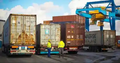 ¿Qué productos mendocinos explotaron en ventas al exterior? El dato que sorprende