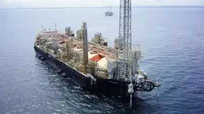 El megaproyecto que puede cambiar la historia de YPF y que Bank of America ya mira con lupa