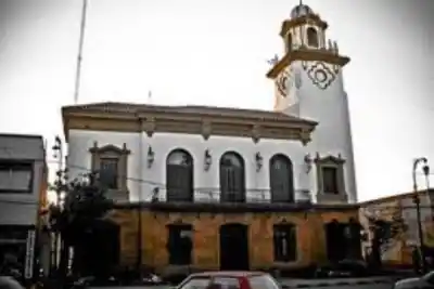 Escándalo en Mercedes: cobraron 240 carnets de conducir y el dinero nunca llegó al Municipio