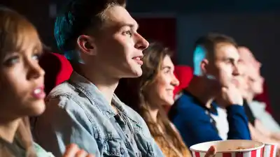 ¿Qué trae la cartelera? Acción, romance y un clásico que vuelve a San Juan