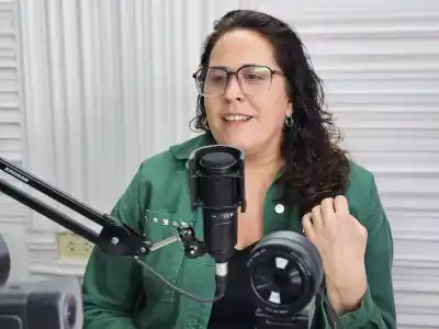 Jóvenes de General Pico pueden ganar hasta 5.000 dólares con proyectos ambientales: el plan que ya suma adeptos
