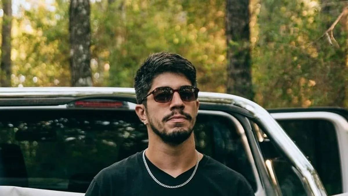 claudio-barrelier-2.jpg