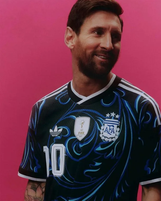 camiseta-suplente-argentina-mundial-2026.jpg